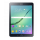 Samsung Galaxy Tab S2 9.7 T819 4:3 32GB LTE czarny - 306608 - zdjęcie 3